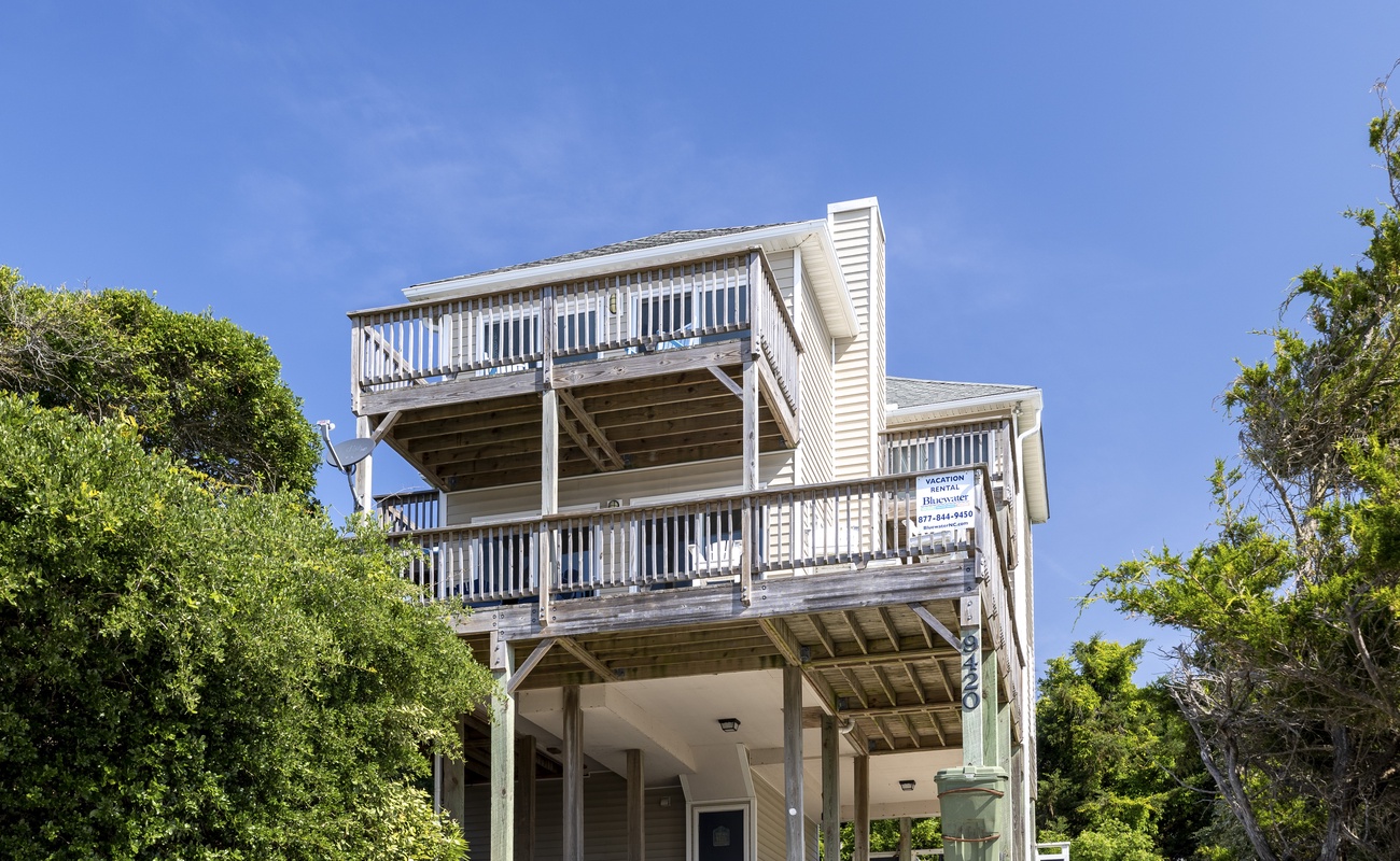 Summervilla | Photo 2