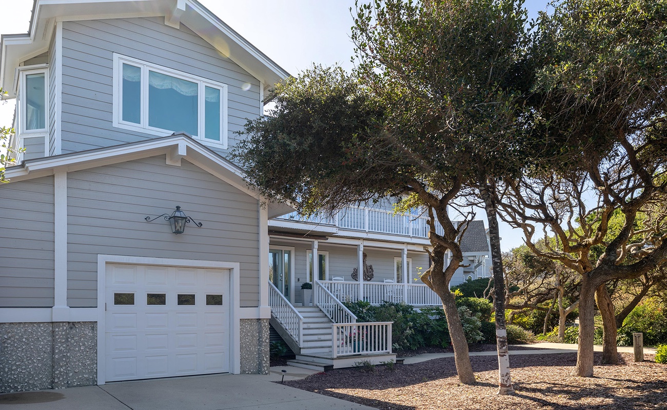 The Kings Tide | Photo 2