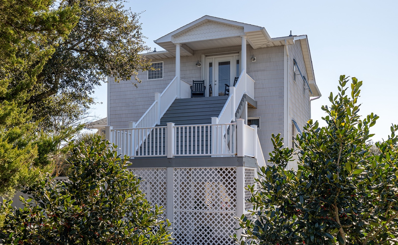 Prescription Pad | Photo 2