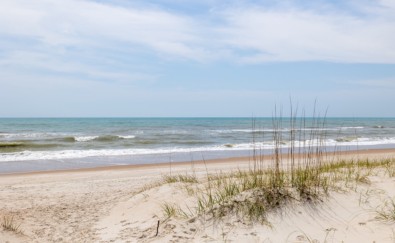 Coastal Comfort | Photo 1