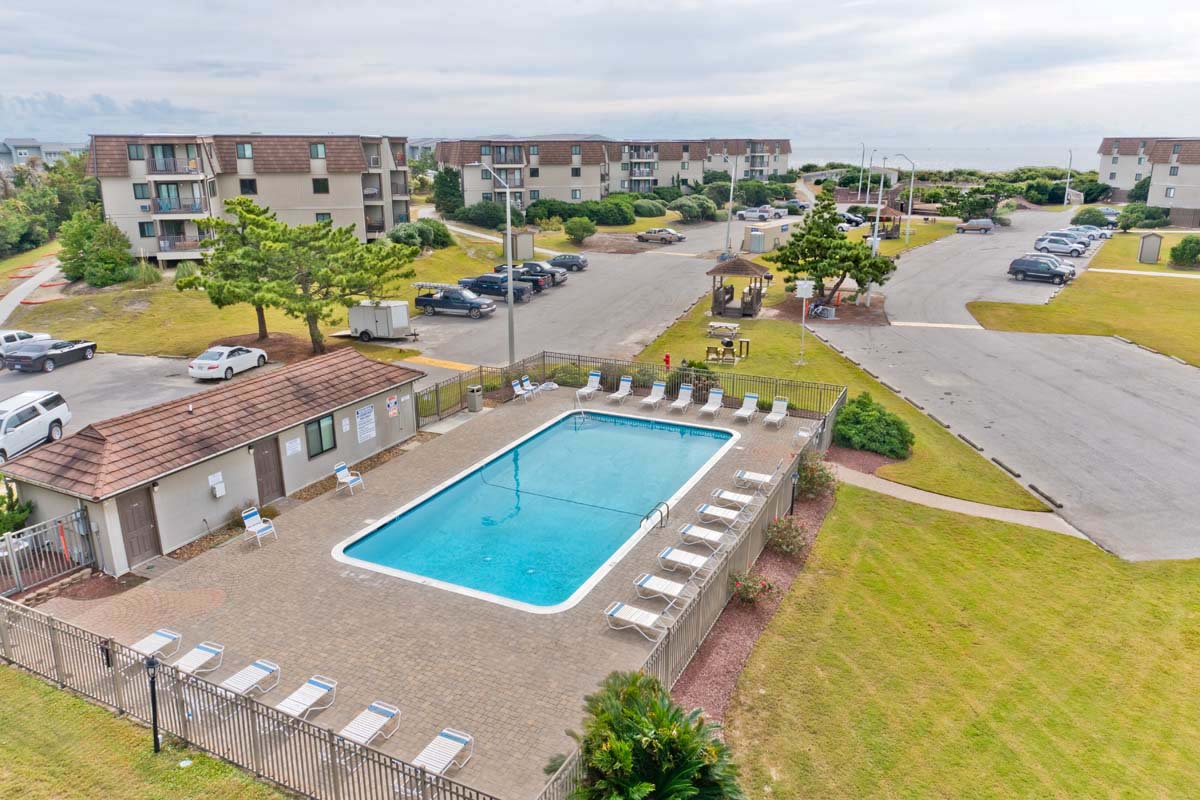 Southwinds-J-15-Atlantic-Beach-NC-Vacation-Rental-Bluewater-02