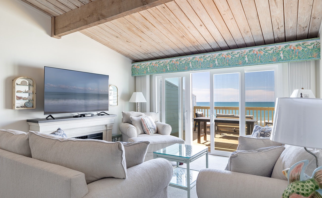 Coral Shores #12