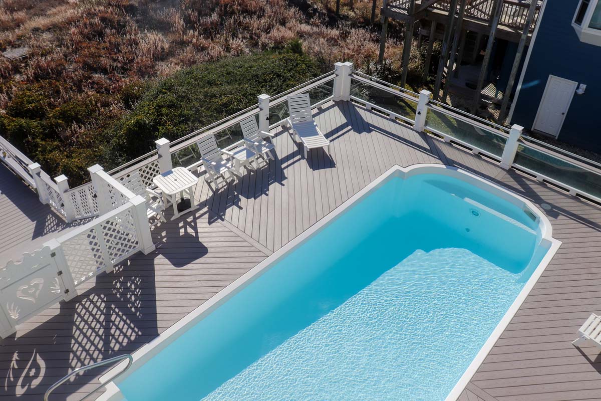 Sea-Forever-Emerald-Isle-NC-Vacation-Rental-Bluewater-20