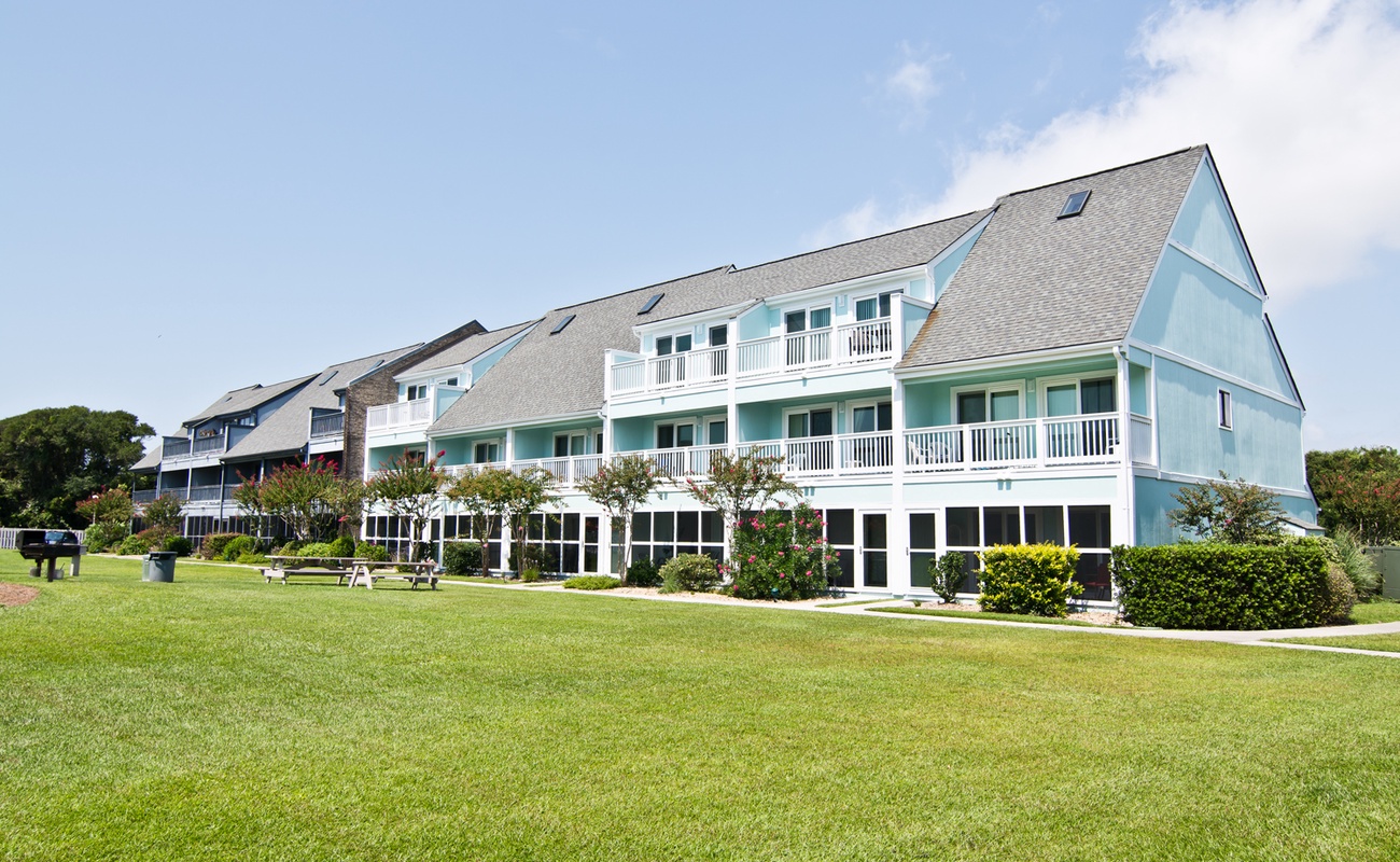 Pebble Beach G-305 | Photo 2