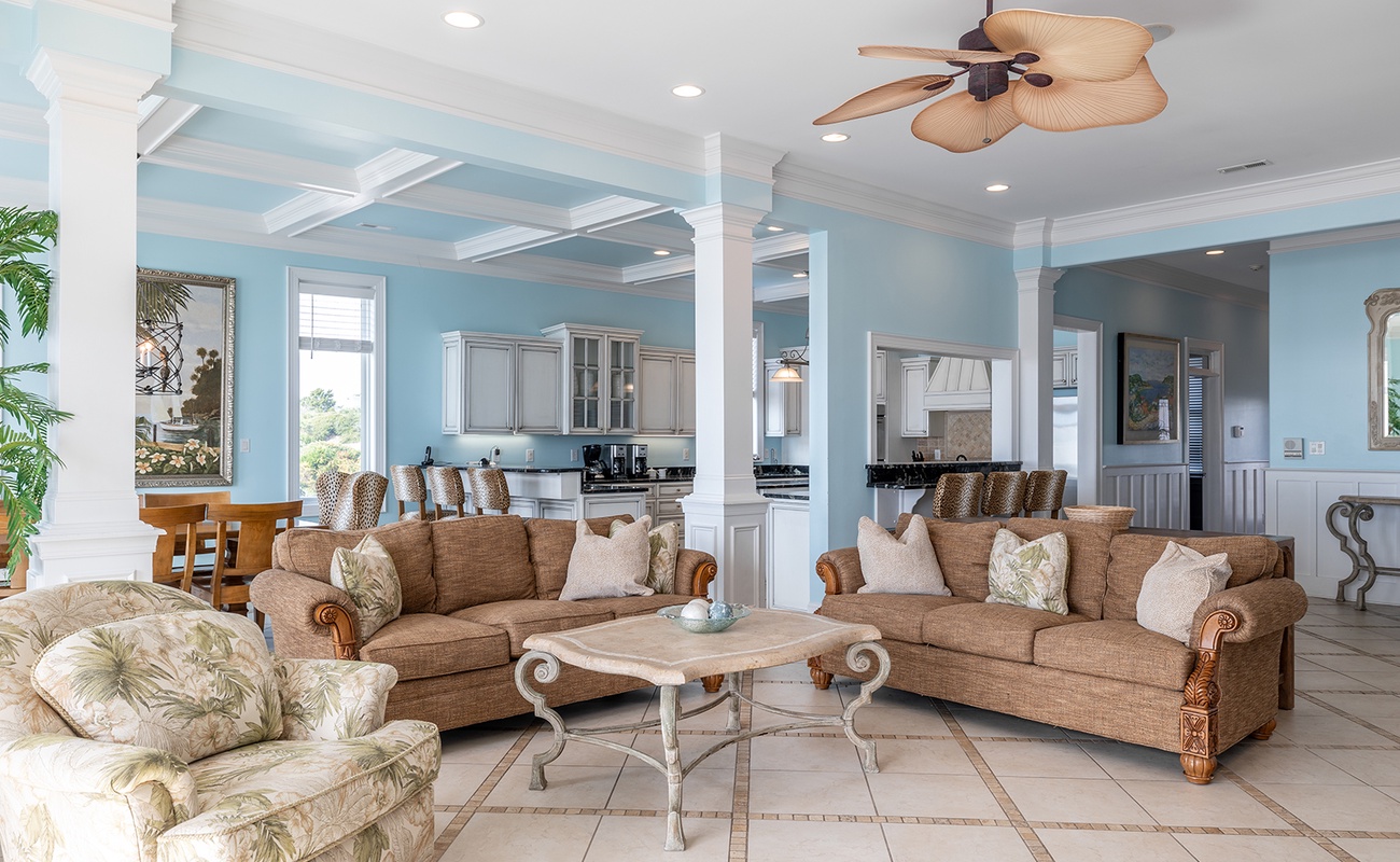 Tickled Pink | Photo 2