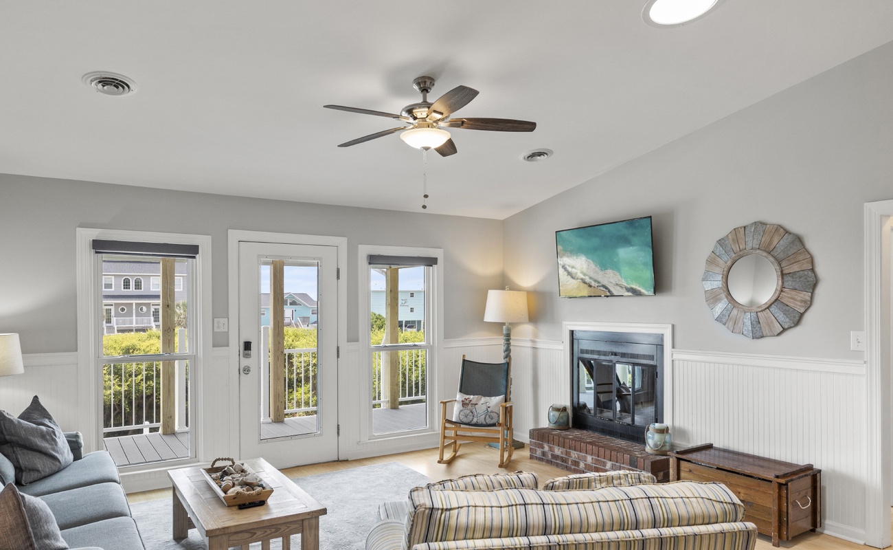 Sweet Carolina Girl | Photo 2