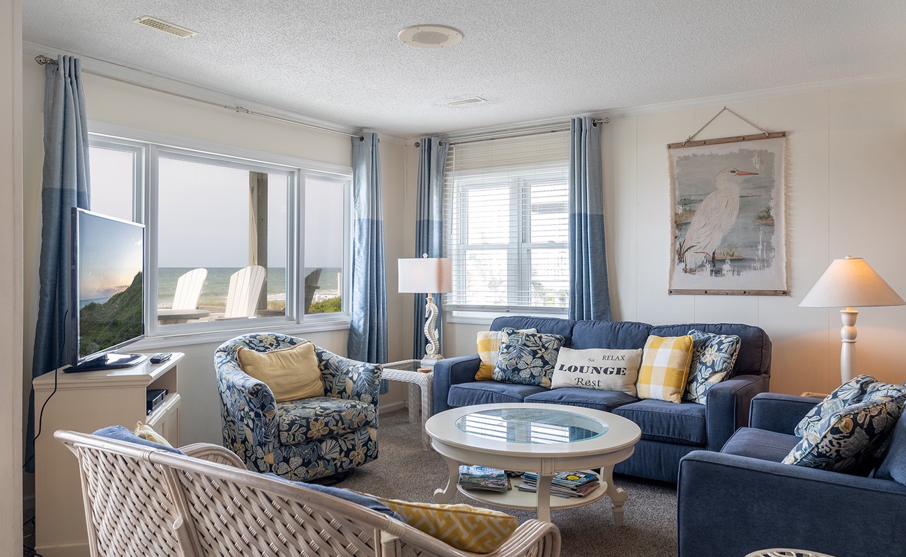 Windsurfer West | Photo 2