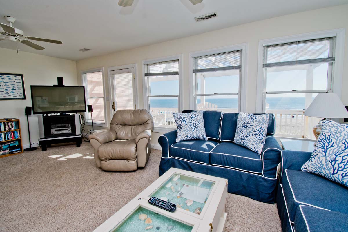Lorelei-West-Emerald-Isle-NC-Vacation-Rental-Bluewater-02