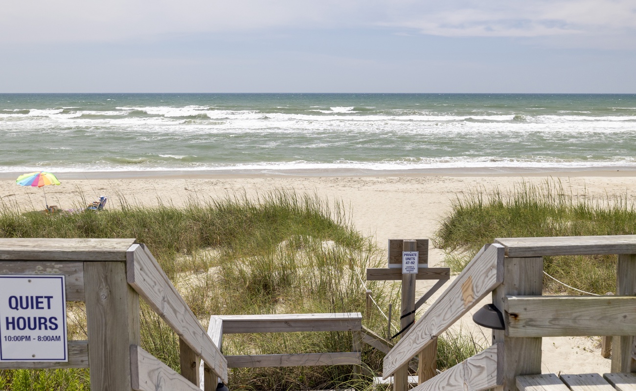 Pine Knoll Townes 132 | Photo 1