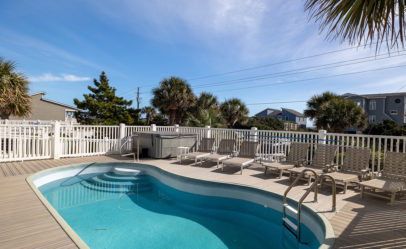 Changes In Attitudes | Photo 1