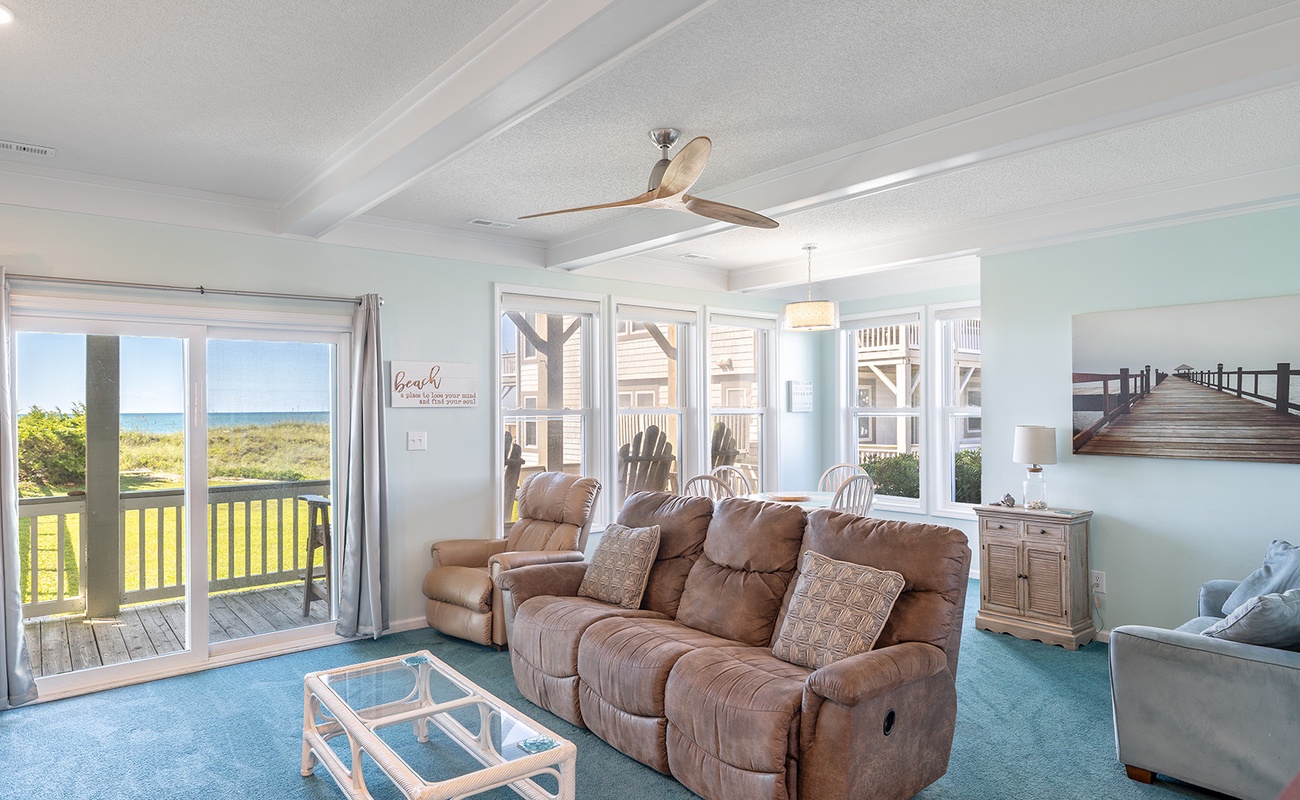 Pier Pointe 4B1