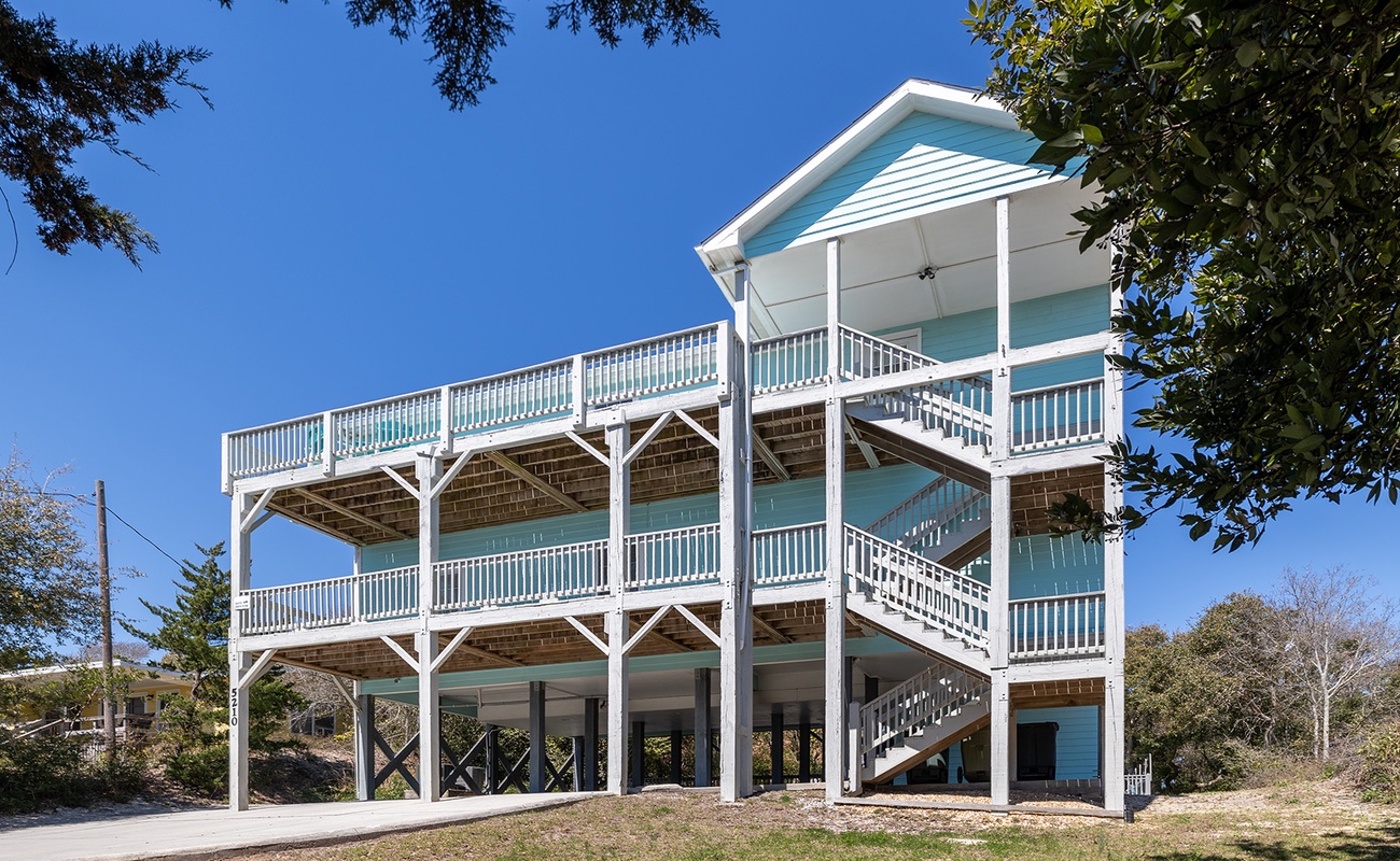 Seas the Moment | Photo 2