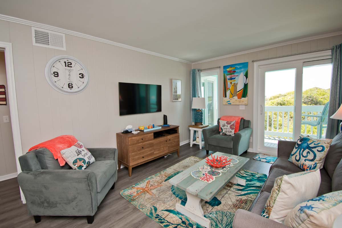 SeaSpray 114 | Photo 2