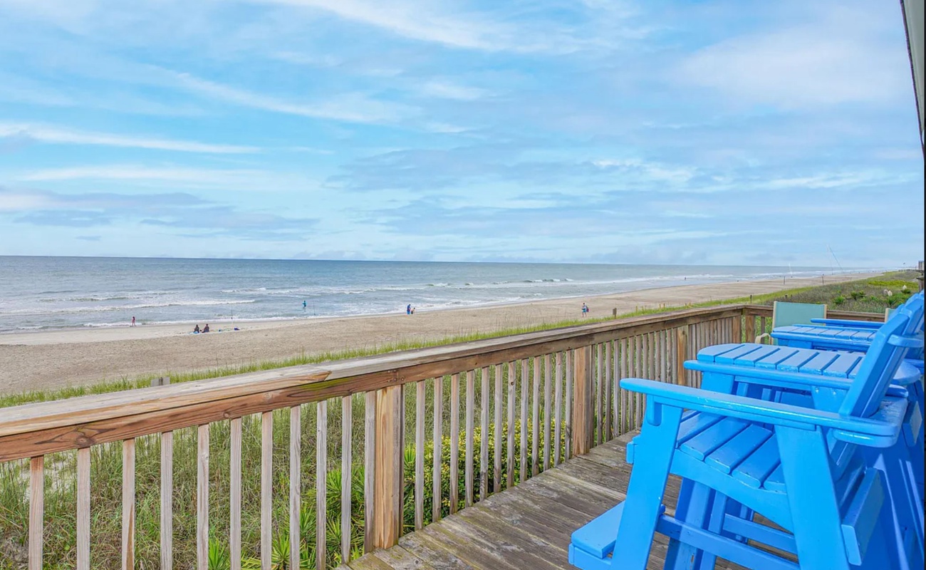 Pine Knoll Townes 92 | Photo 1