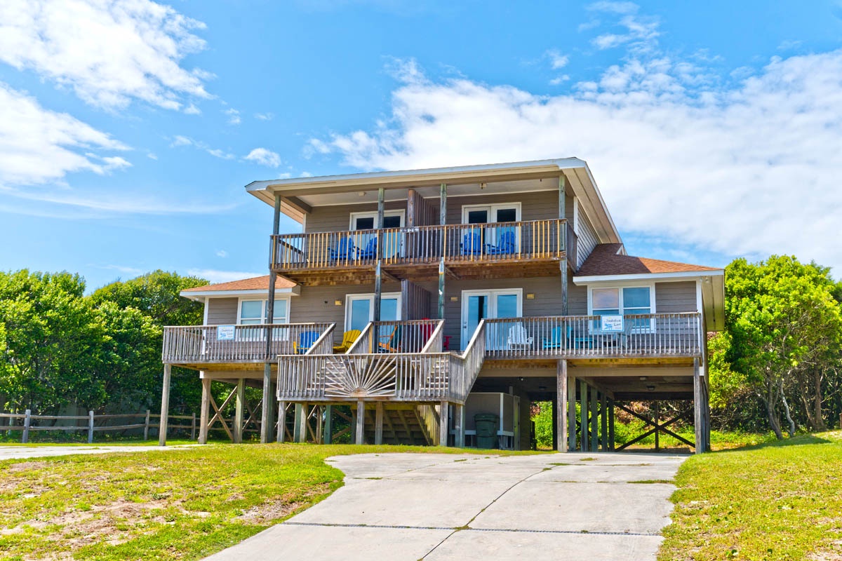 Seabatical East | Photo 2