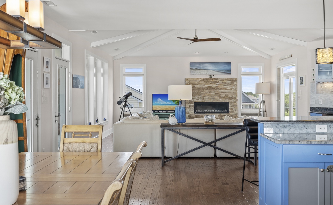 Bonnie Banks | Photo 2