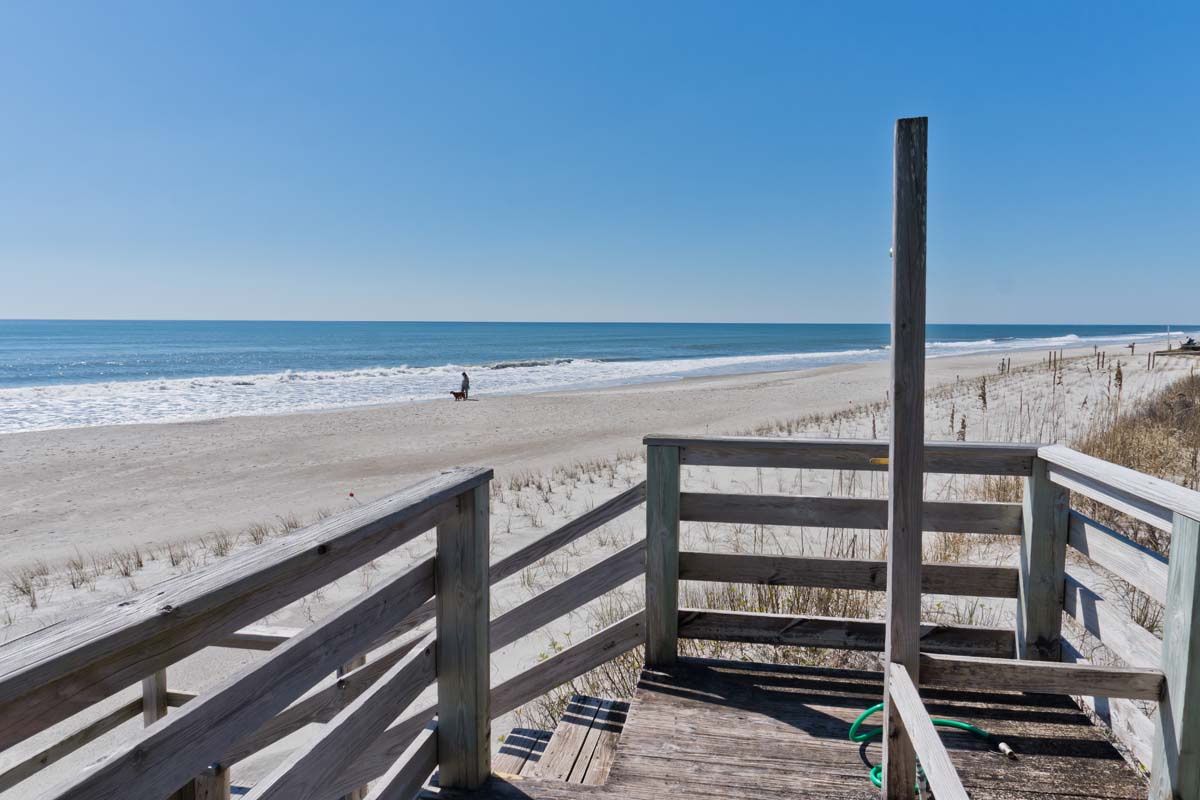 Oceans #12 | Photo 1