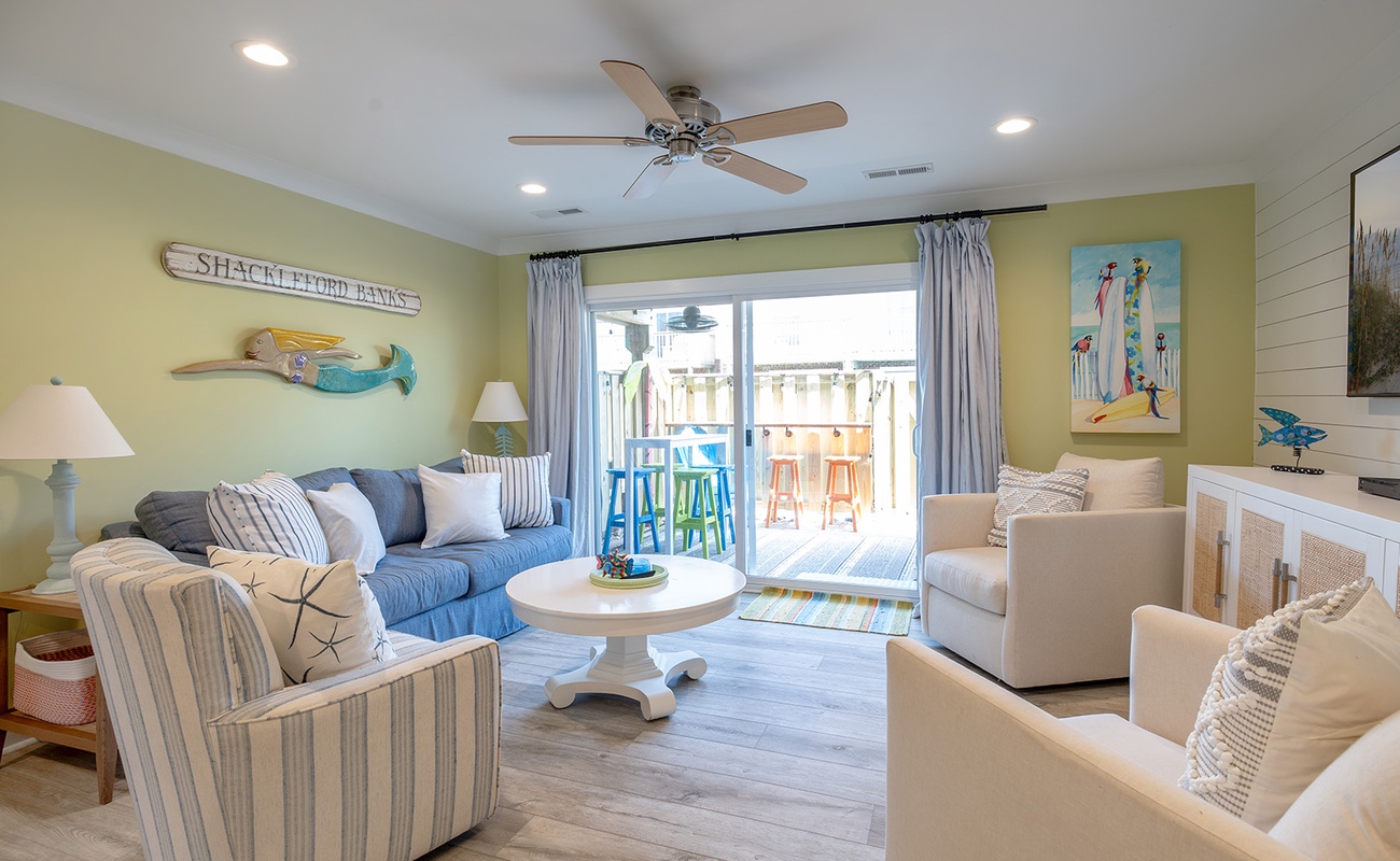 Pine Knoll Townes 132