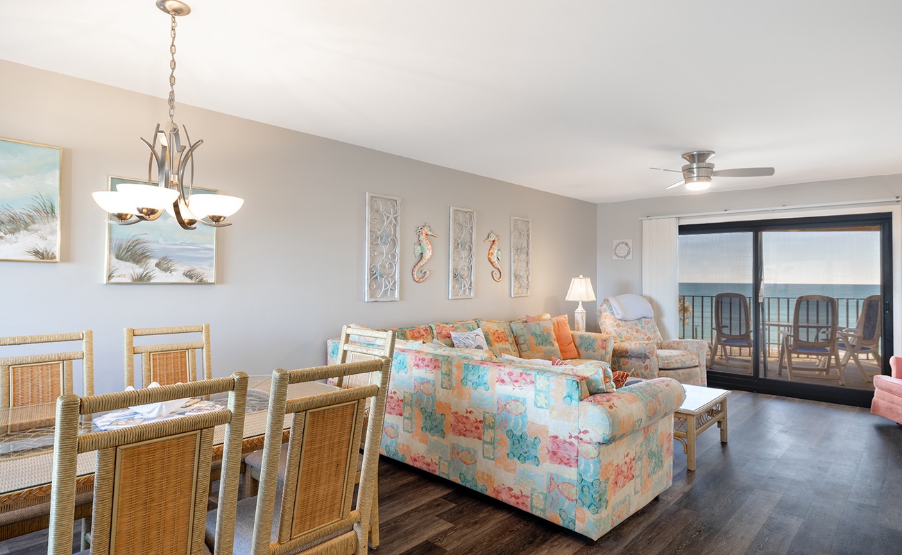 Summer Winds C-325 | Photo 2