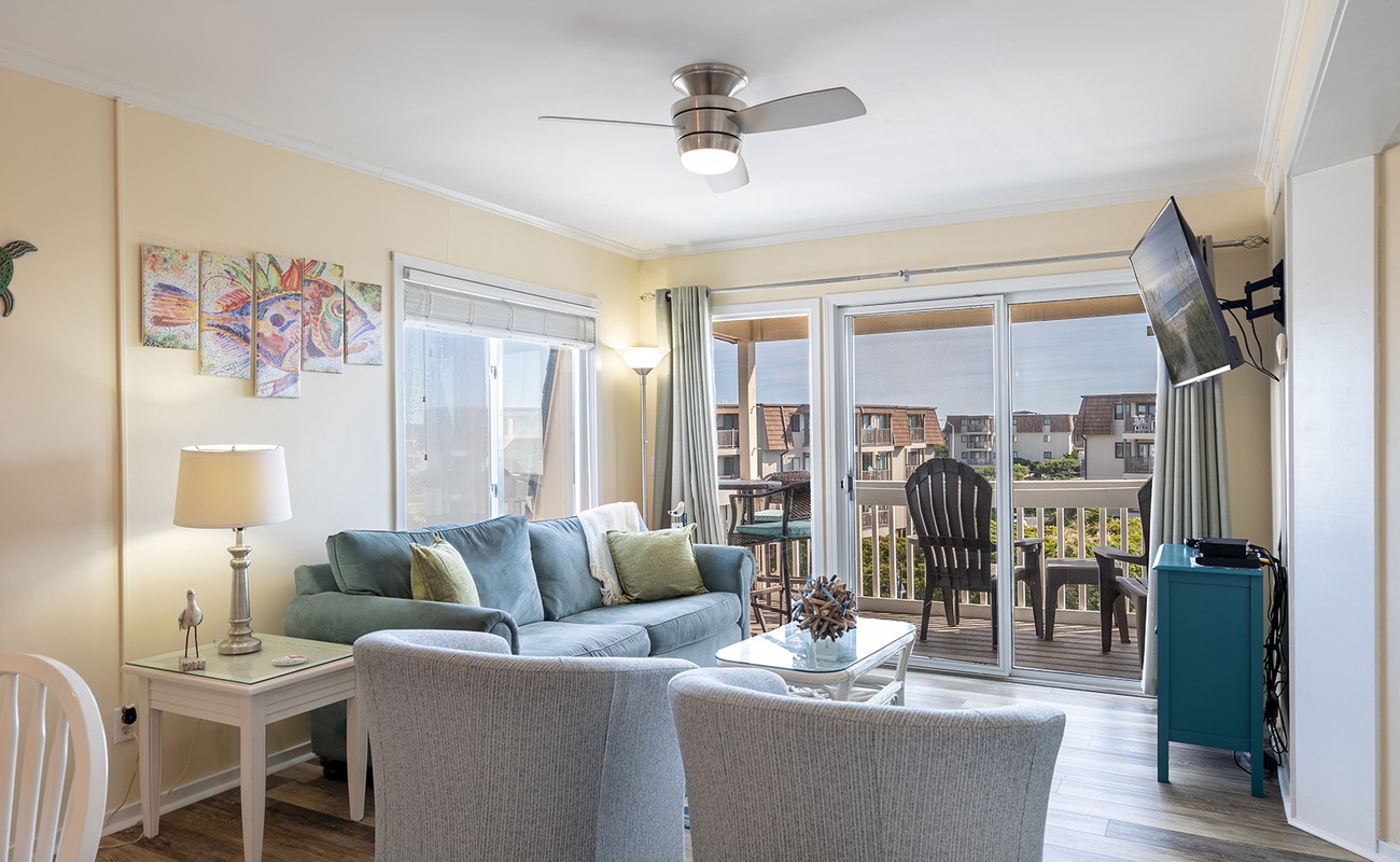 A Place At The Beach 369