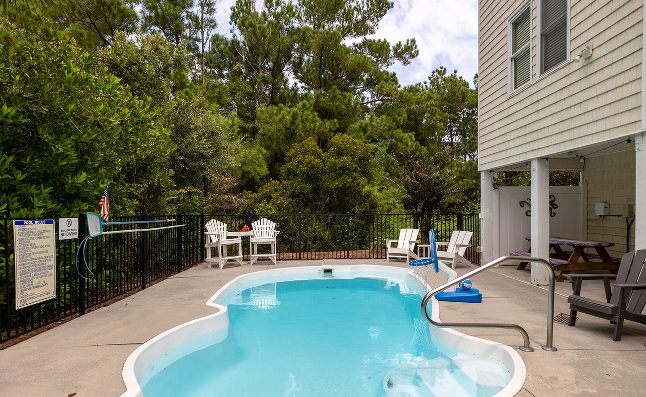 Aint In No Hurry Today | Photo 1