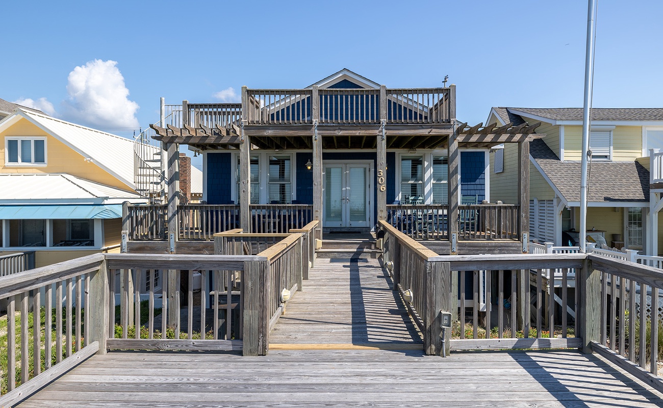 Ragsdale Cottage | Photo 2