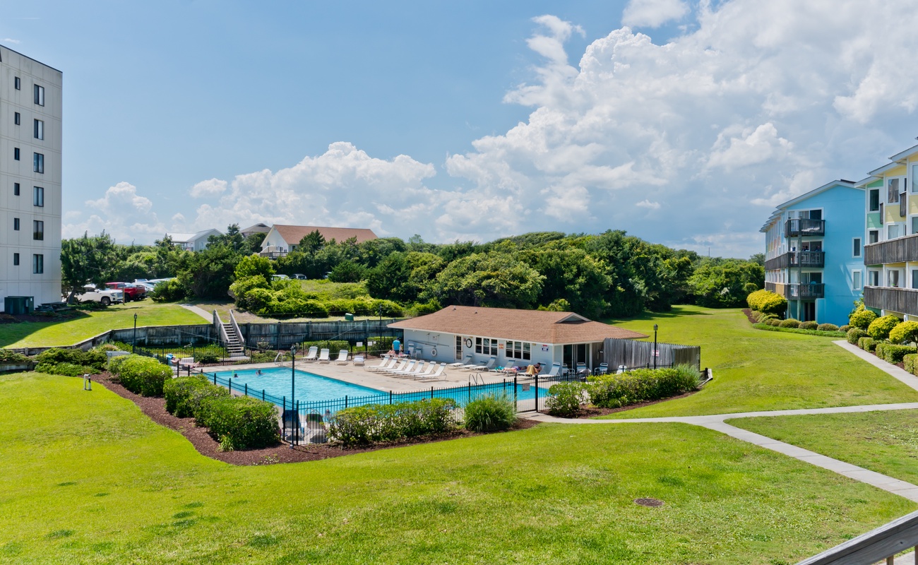 Sound Of The Sea East 129