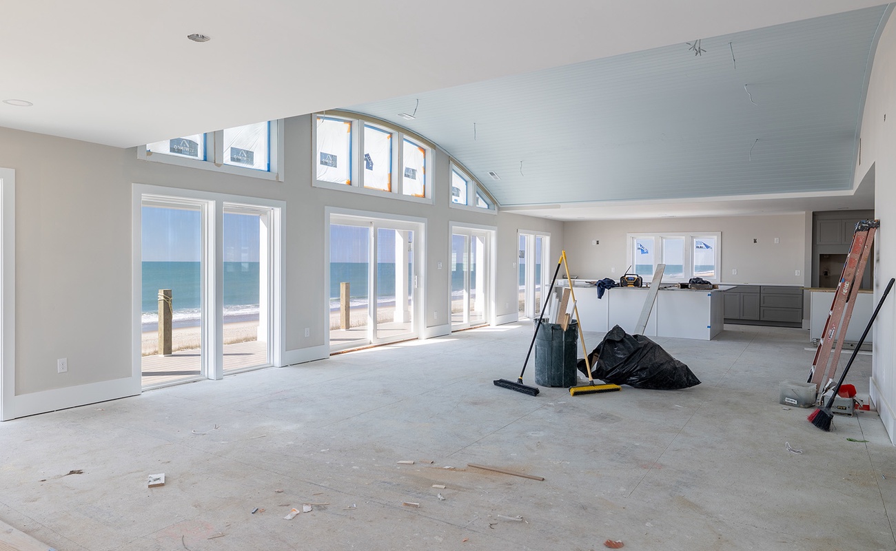 Carolina Dune | Photo 1