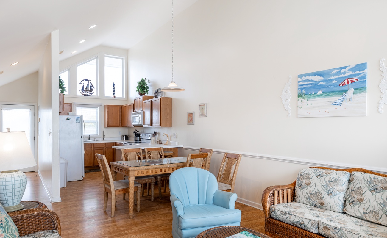 Carolyna Moon | Photo 2