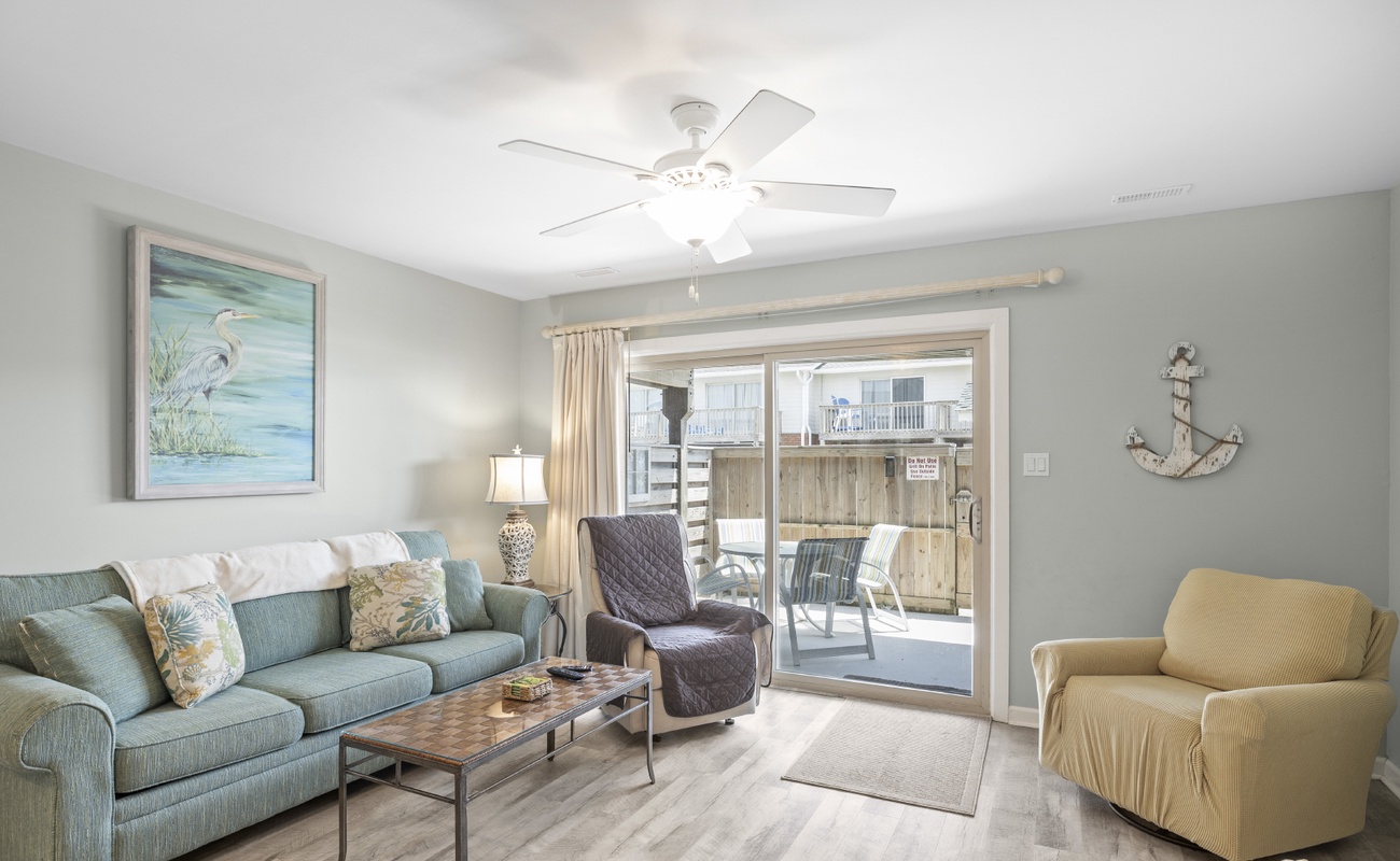 Pine Knoll Townes 92