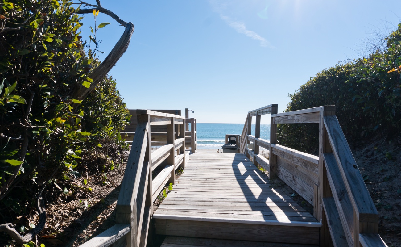 Ocean Grove B1