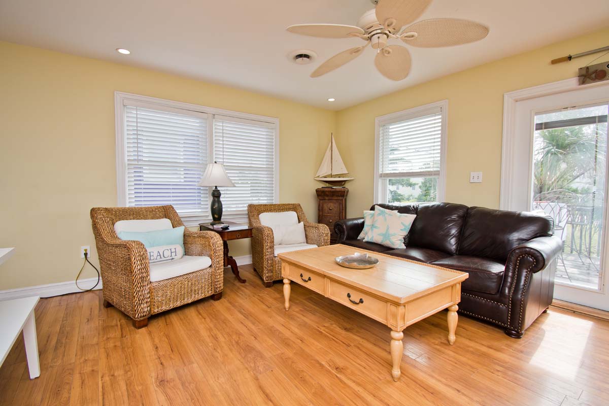 Anchor Management | Photo 2