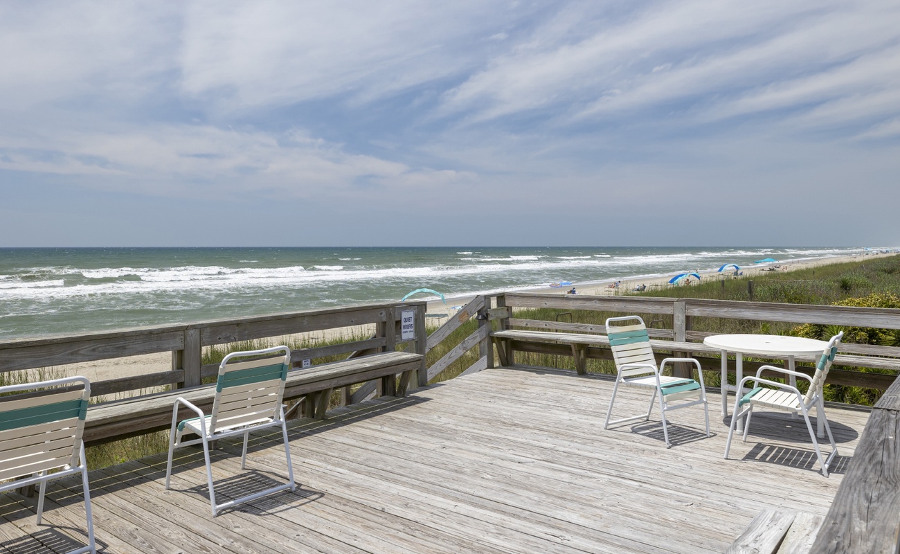 Pine Knoll Townes 65 | Photo 1