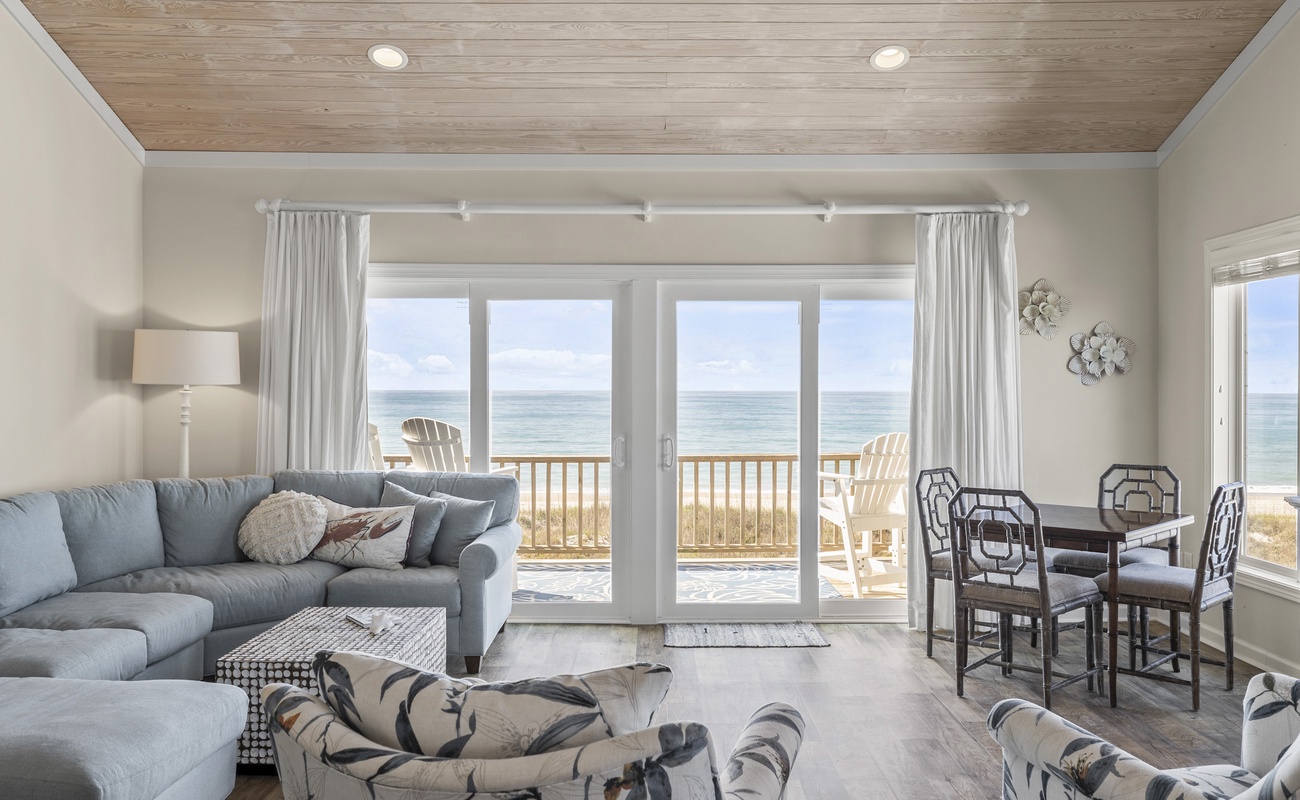 The Hamptons | Photo 2