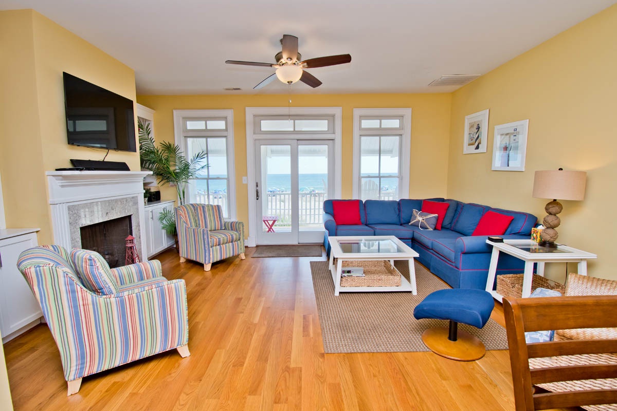 Palm Cottage III At The Grove | Photo 2