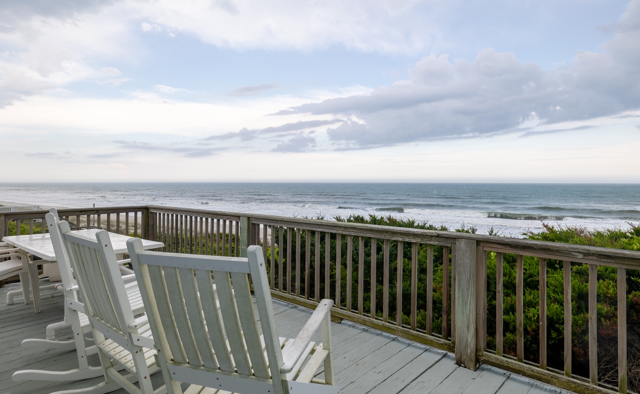 Islandia East020 3rd level