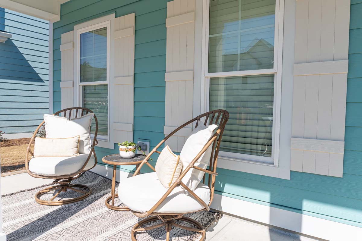 Pirate Haven | Photo 2