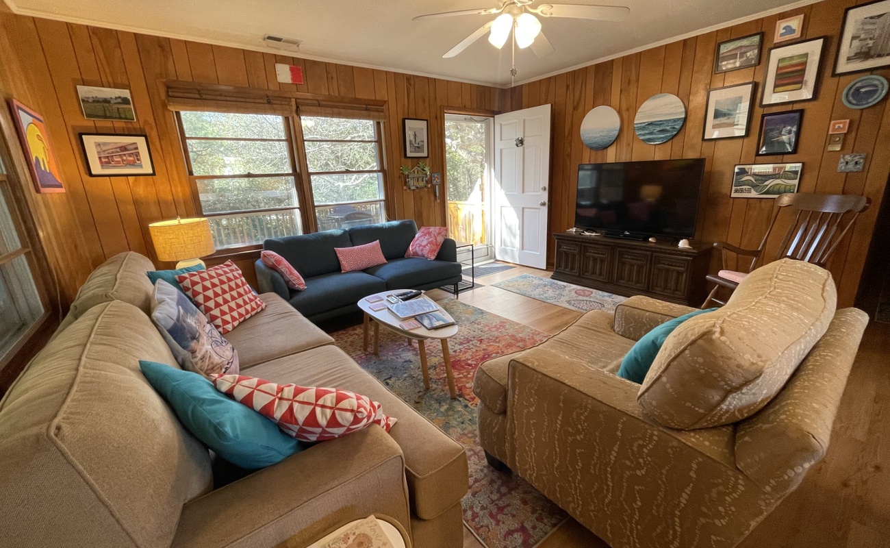 Surf/Break | Photo 2