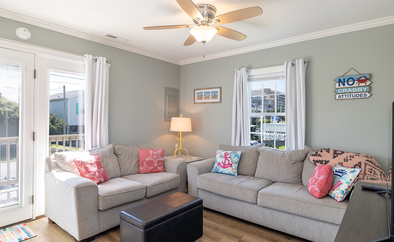 Pelican's Nest | Photo 2