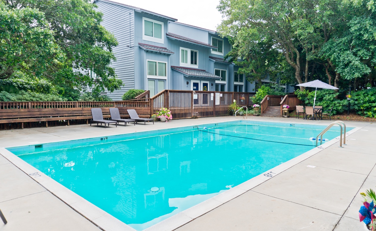 Ocean Glen 12 | Photo 1