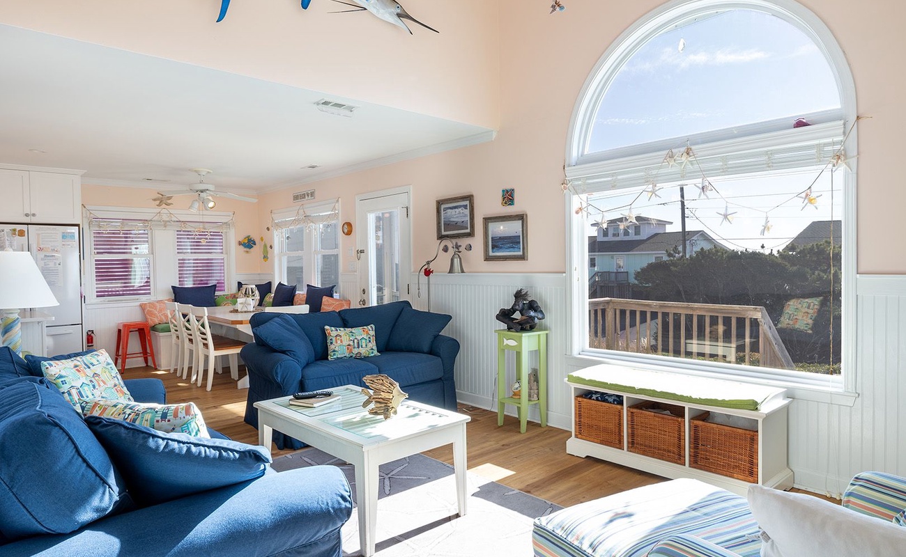 Cardinals Landing | Photo 1