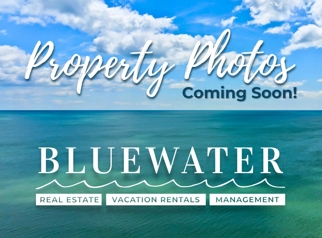 New Property Photos Coming Soon 3