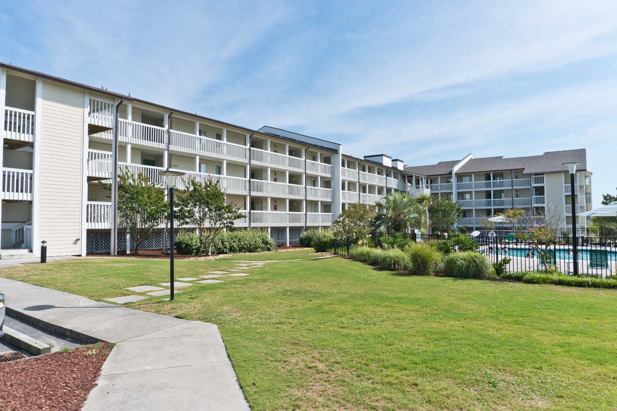 Point-Emerald-Villas-D-105-Emerald-Isle-Vacation-Rental-Bluewater-NC-02