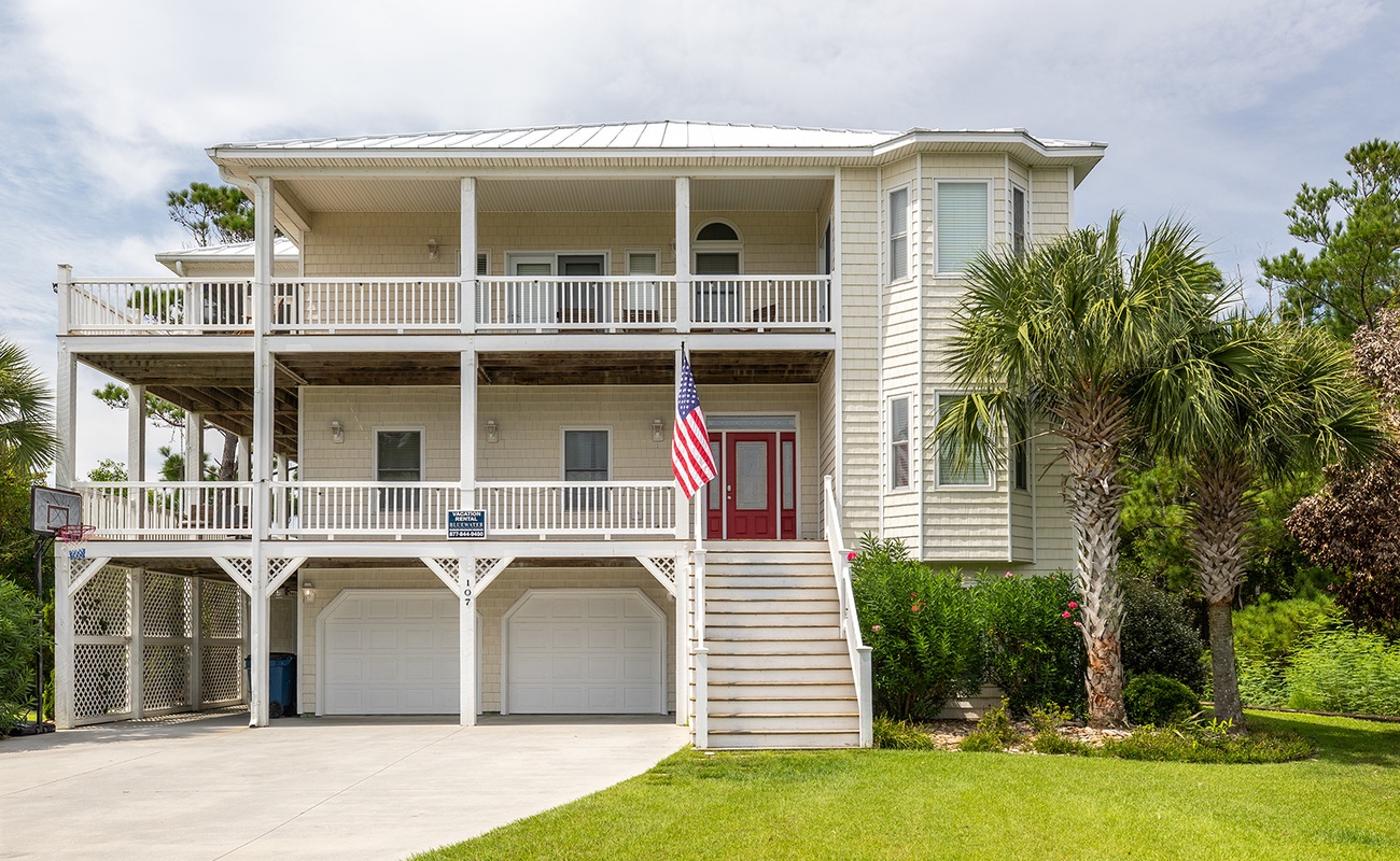 Aint In No Hurry Today | Photo 2