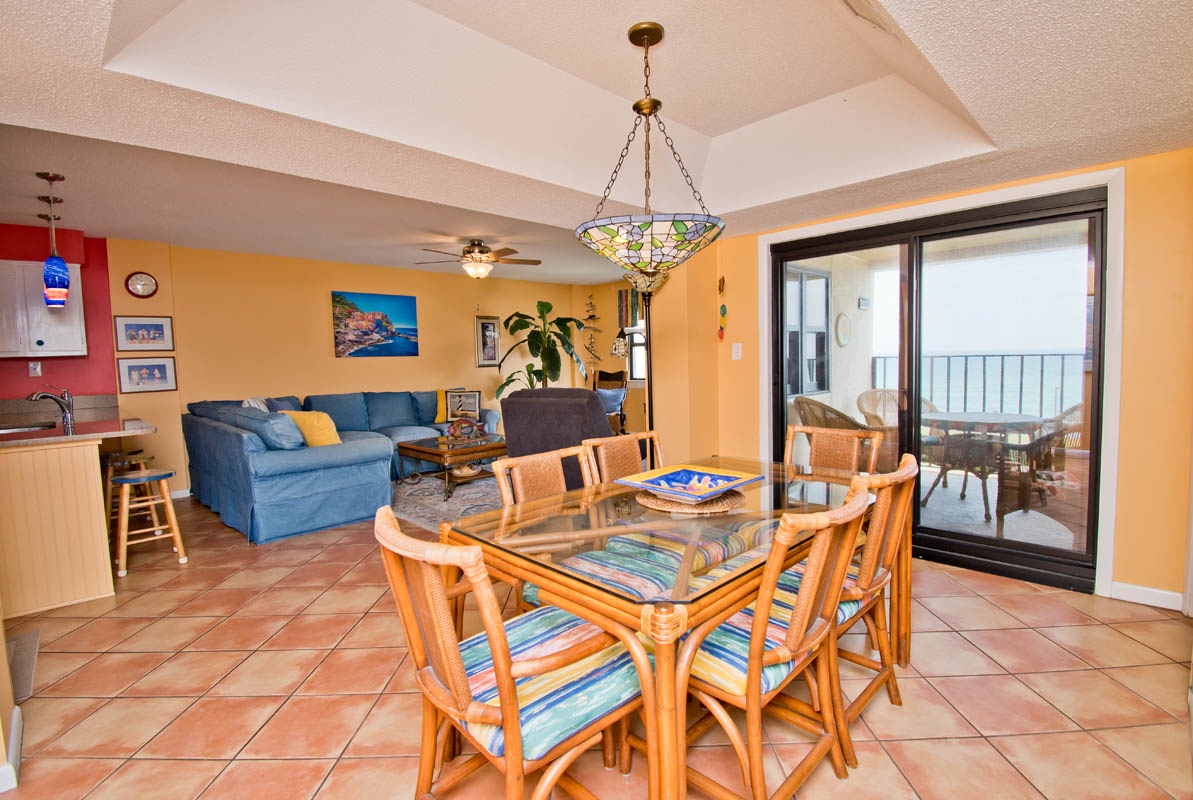 Welcome to Summer Winds 513