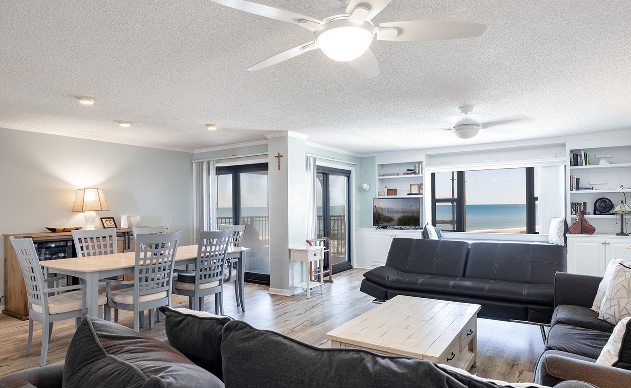 Summer Winds B-342 | Photo 2