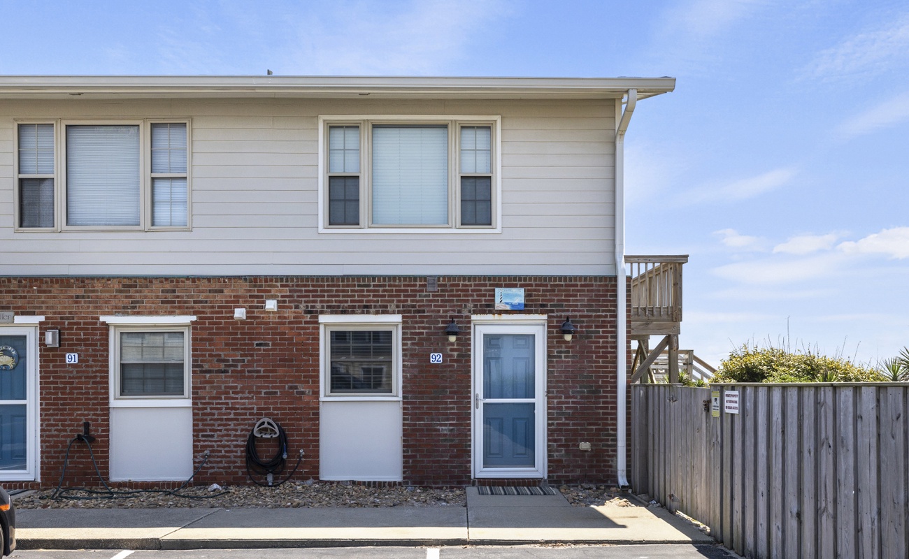 Pine Knoll Townes 92 | Photo 2