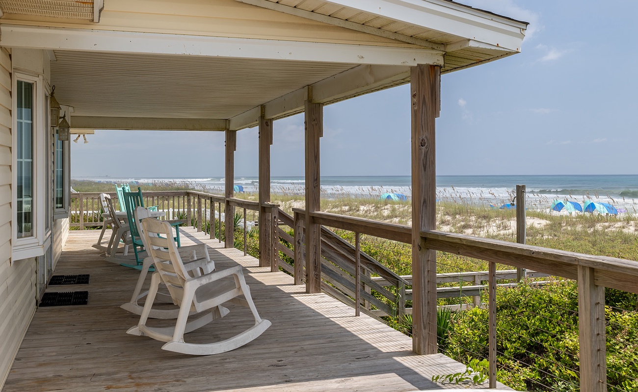 Anniversary Waltz West | Photo 1