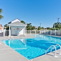 Isle of Dreams | Photo 1