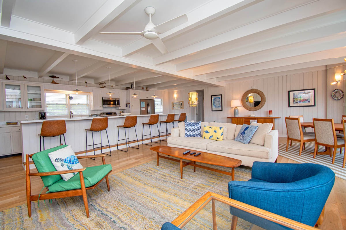 Suncatcher | Photo 2